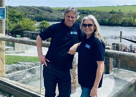 john bishop kelso fighting style|john bishop split from wife.